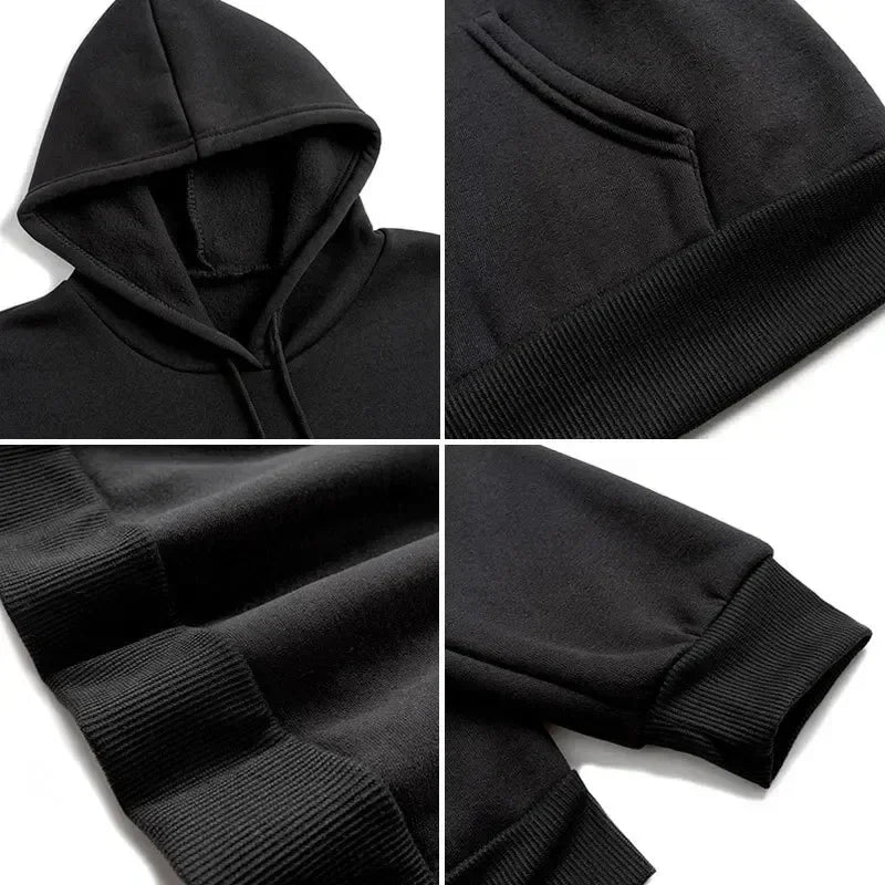 ZOOMNSTORE