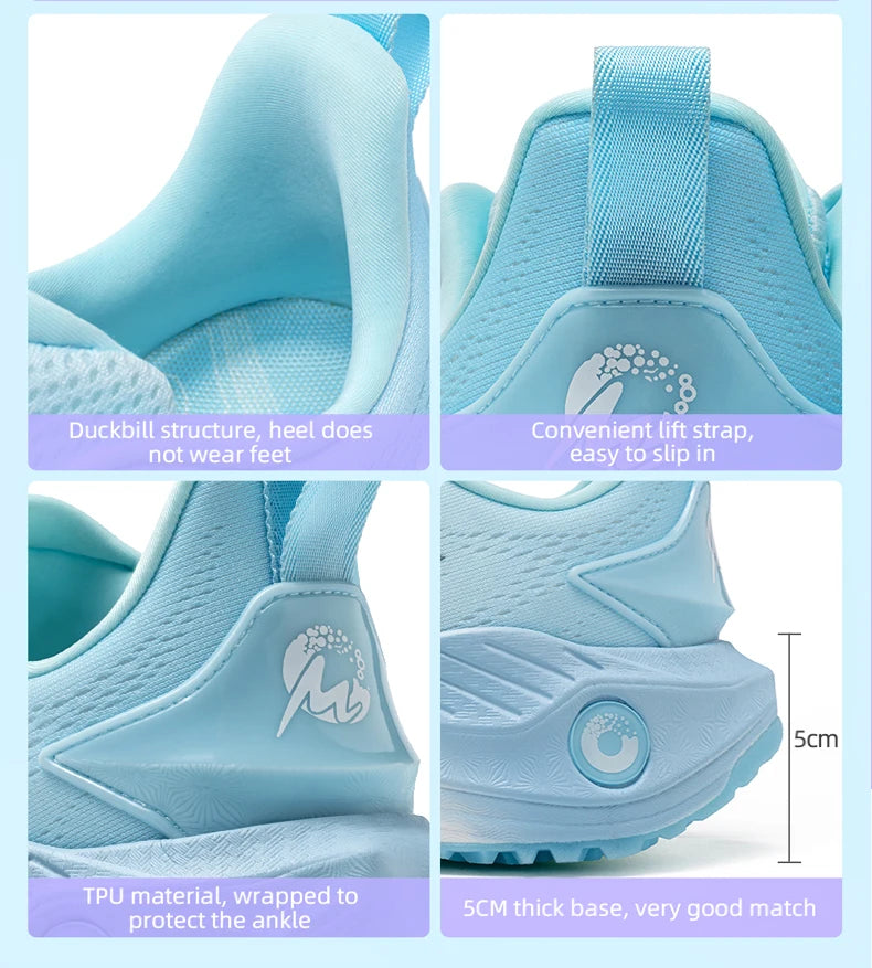ZOOMNSTORE