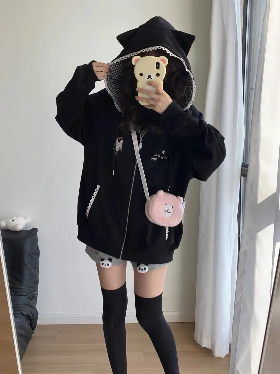ZOOMNSTORE