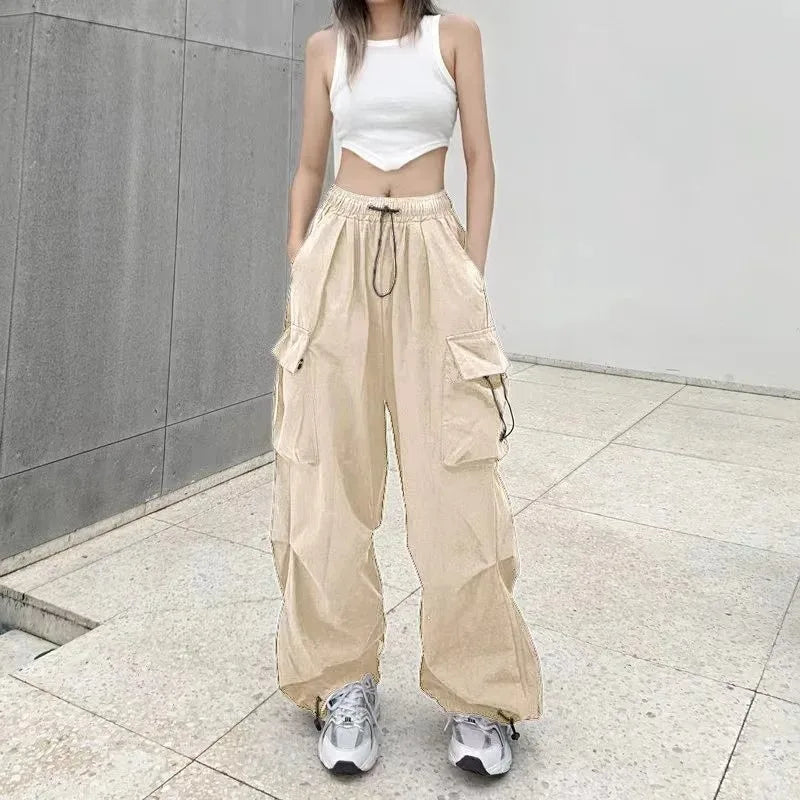 ZOOMNSTORE