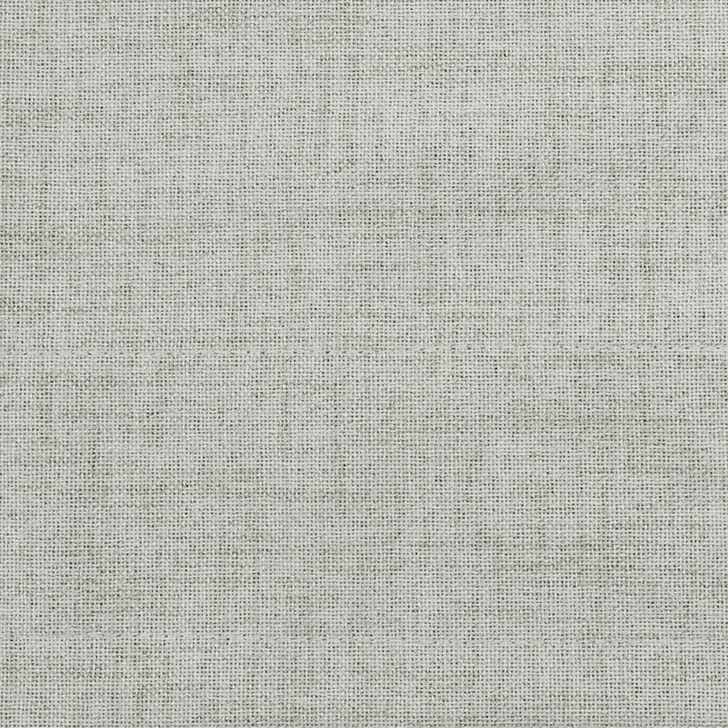 Blackout Linen Curtains - Thermal Eyelet Panels | Soft Texture, Sun Blocking Drapes