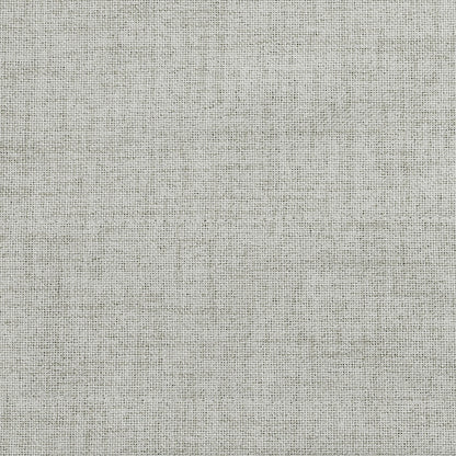 Blackout Linen Curtains - Thermal Eyelet Panels | Soft Texture, Sun Blocking Drapes
