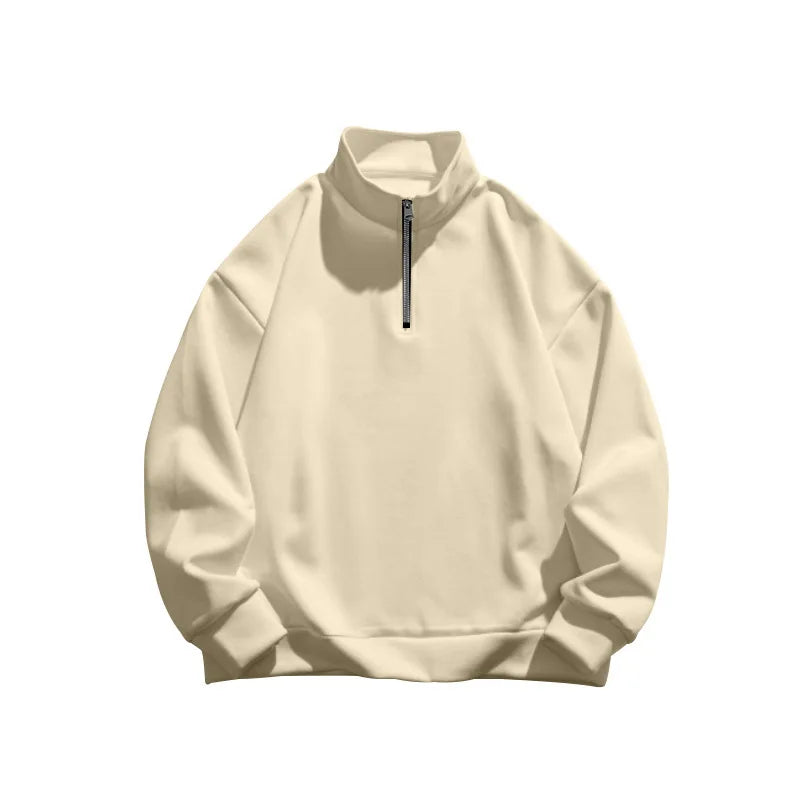 ZOOMNSTORE