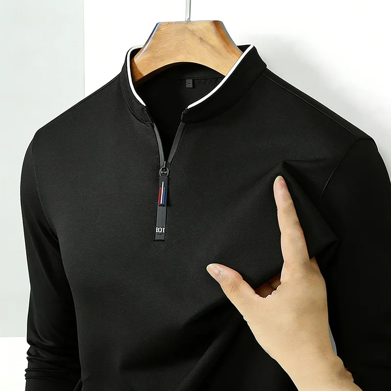ZOOMNSTORE