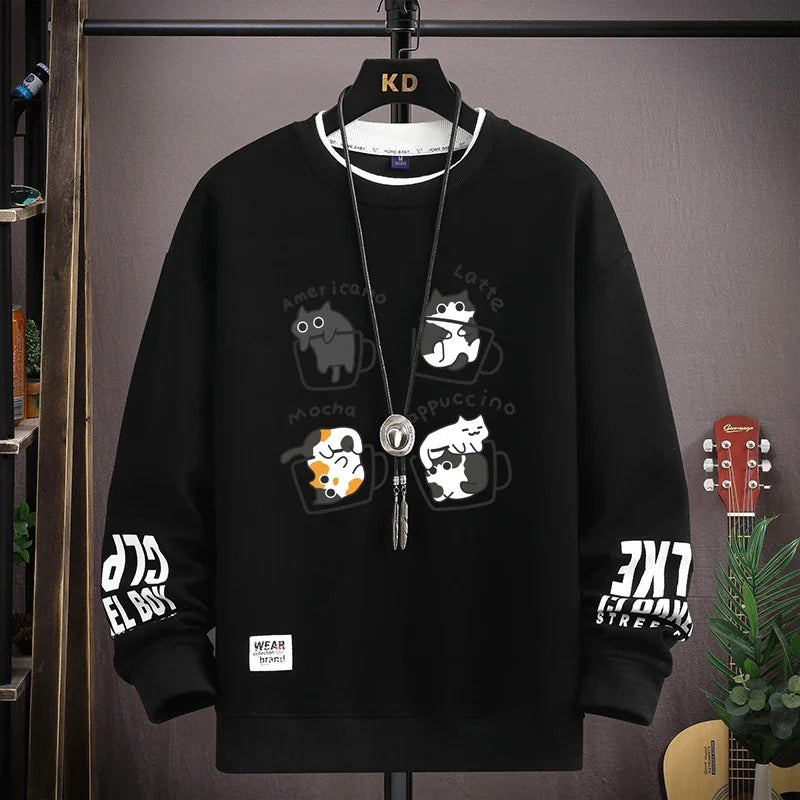ZOOMNSTORE