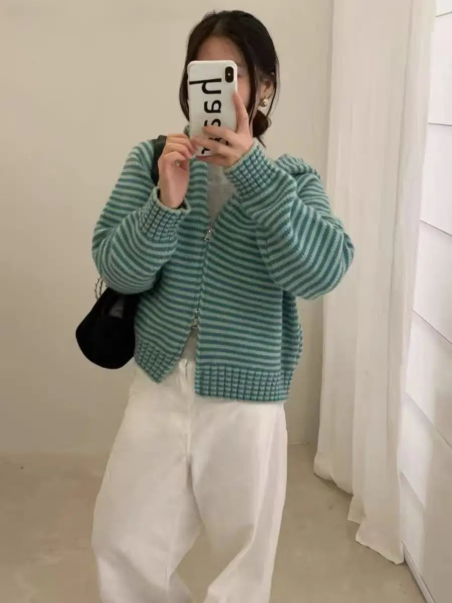 ZOOMNSTORE