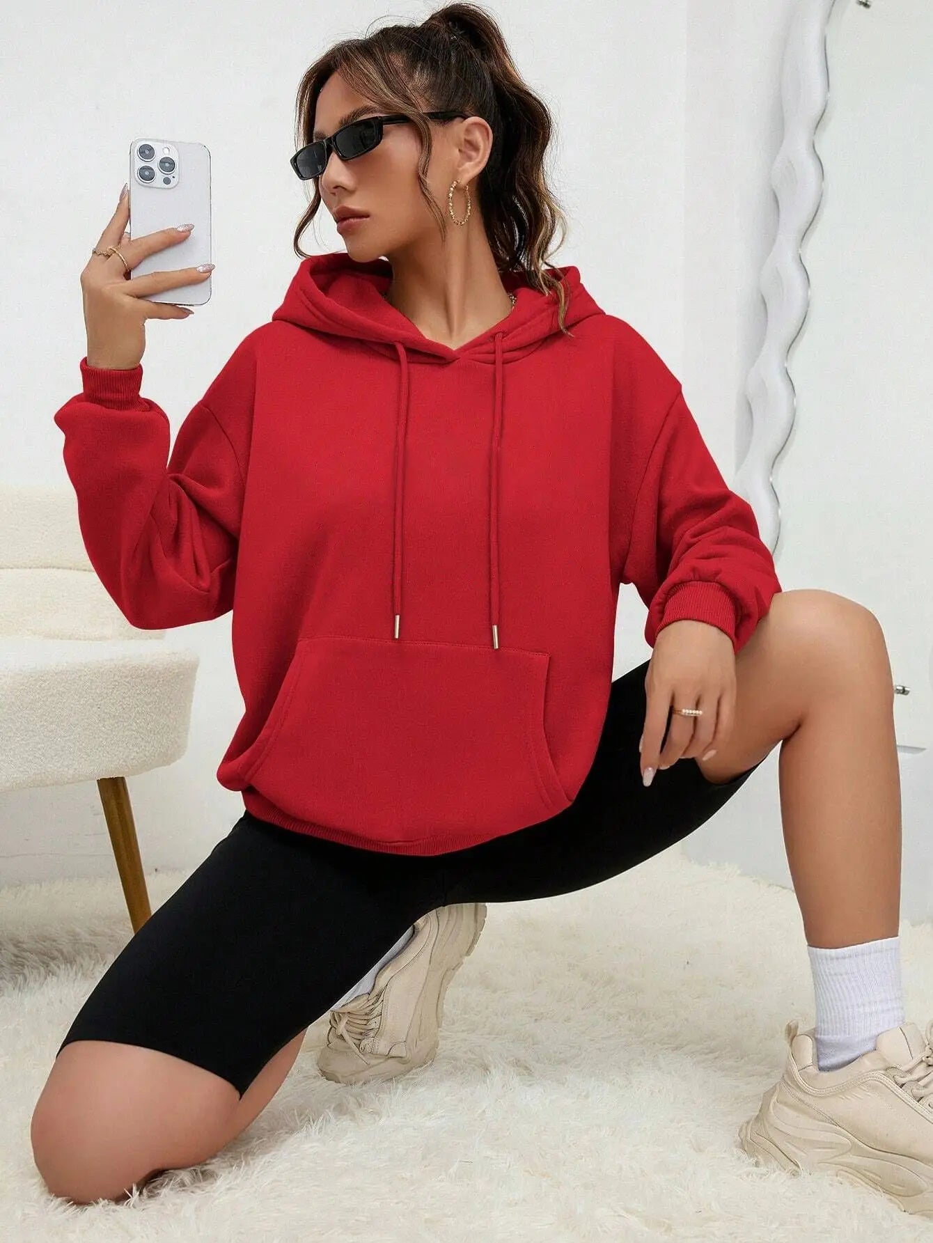 ZOOMNSTORE