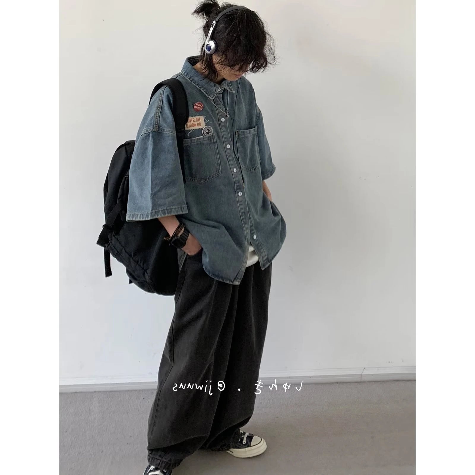 ZOOMNSTORE
