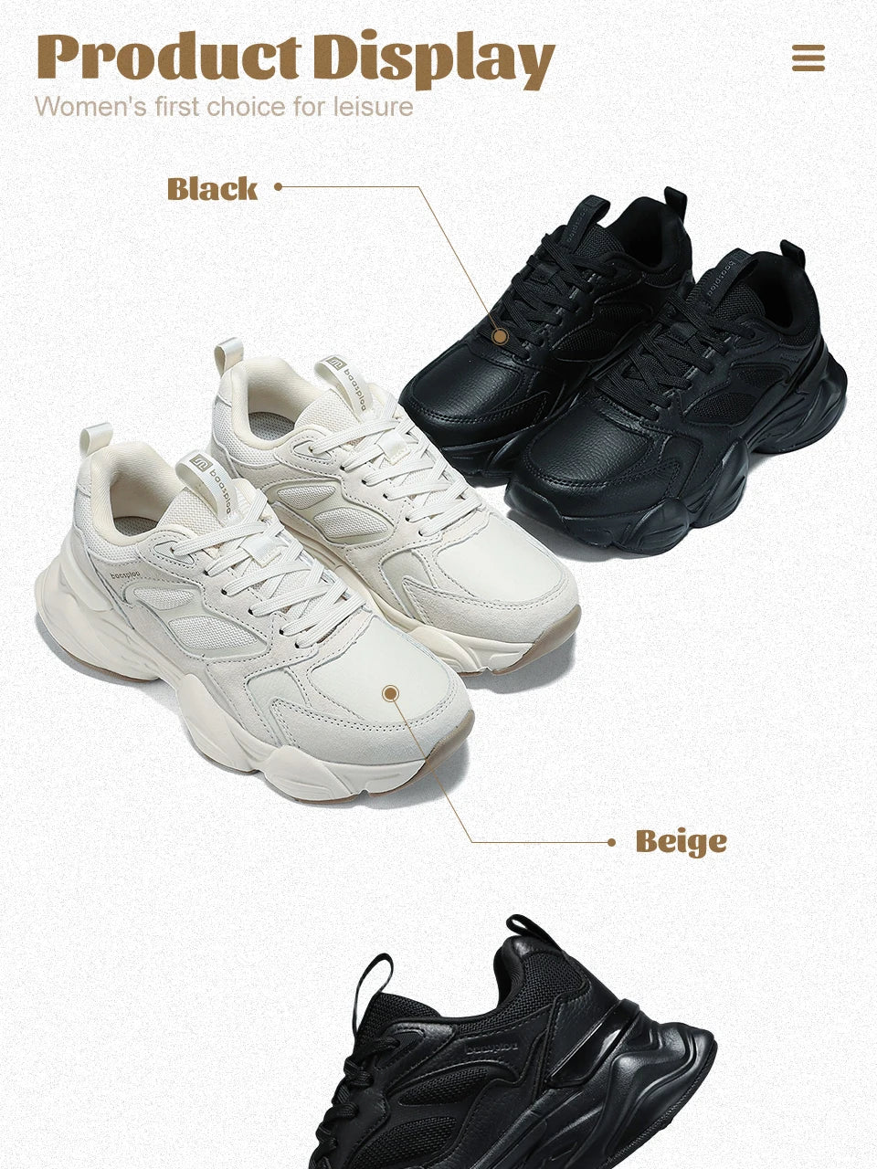 ZOOMNSTORE