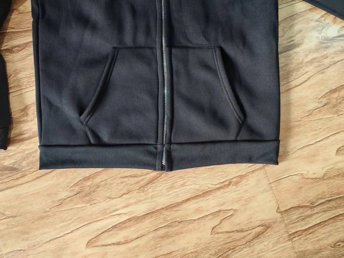 ZOOMNSTORE
