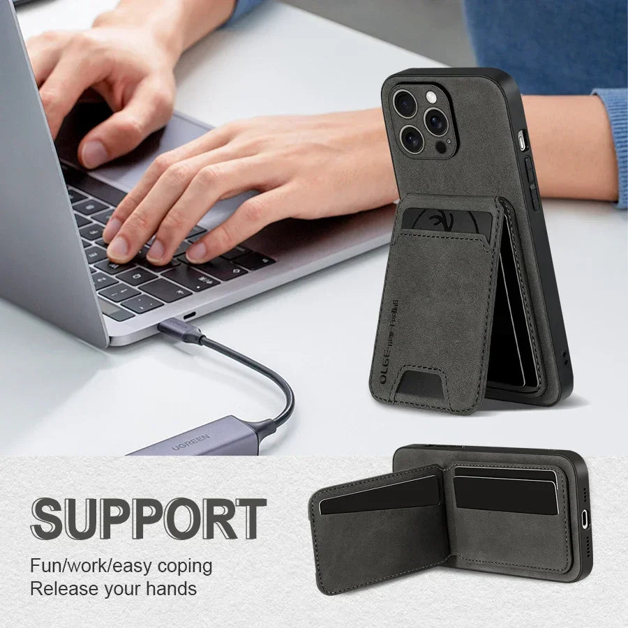 ZOOMNSTORE