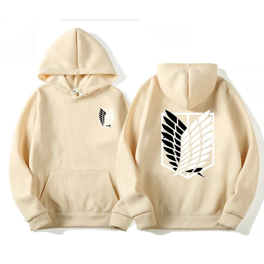 ZOOMNSTORE