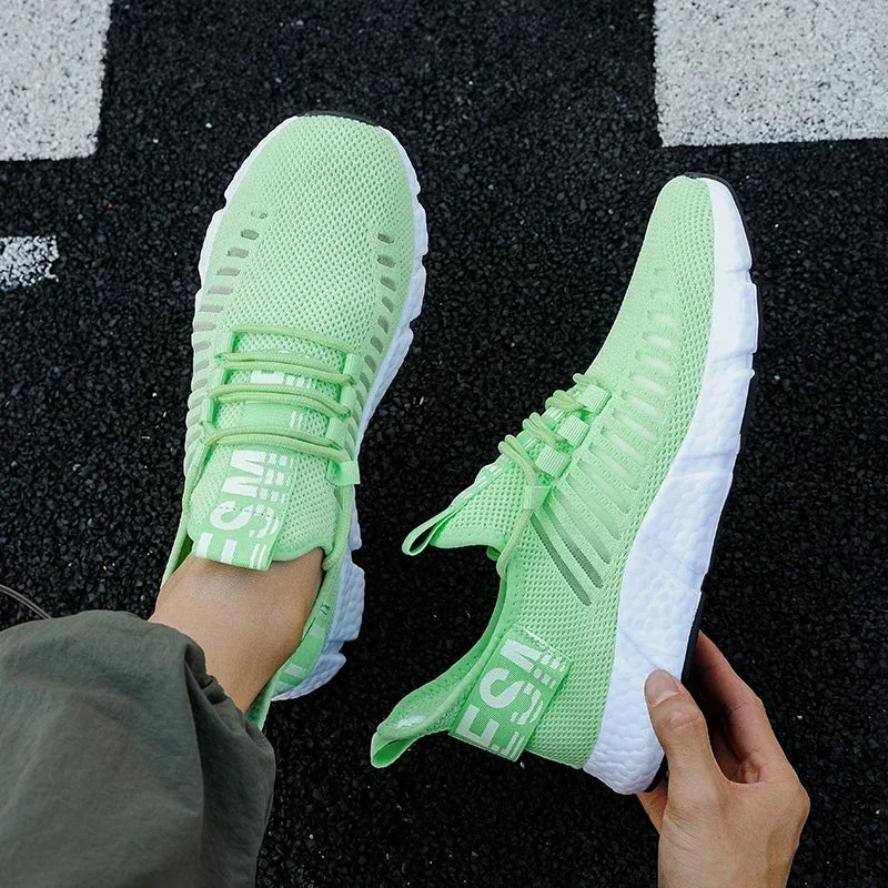 ZOOMNSTORE