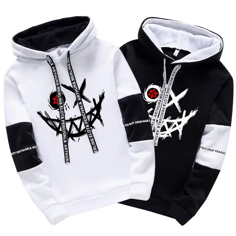 ZOOMNSTORE