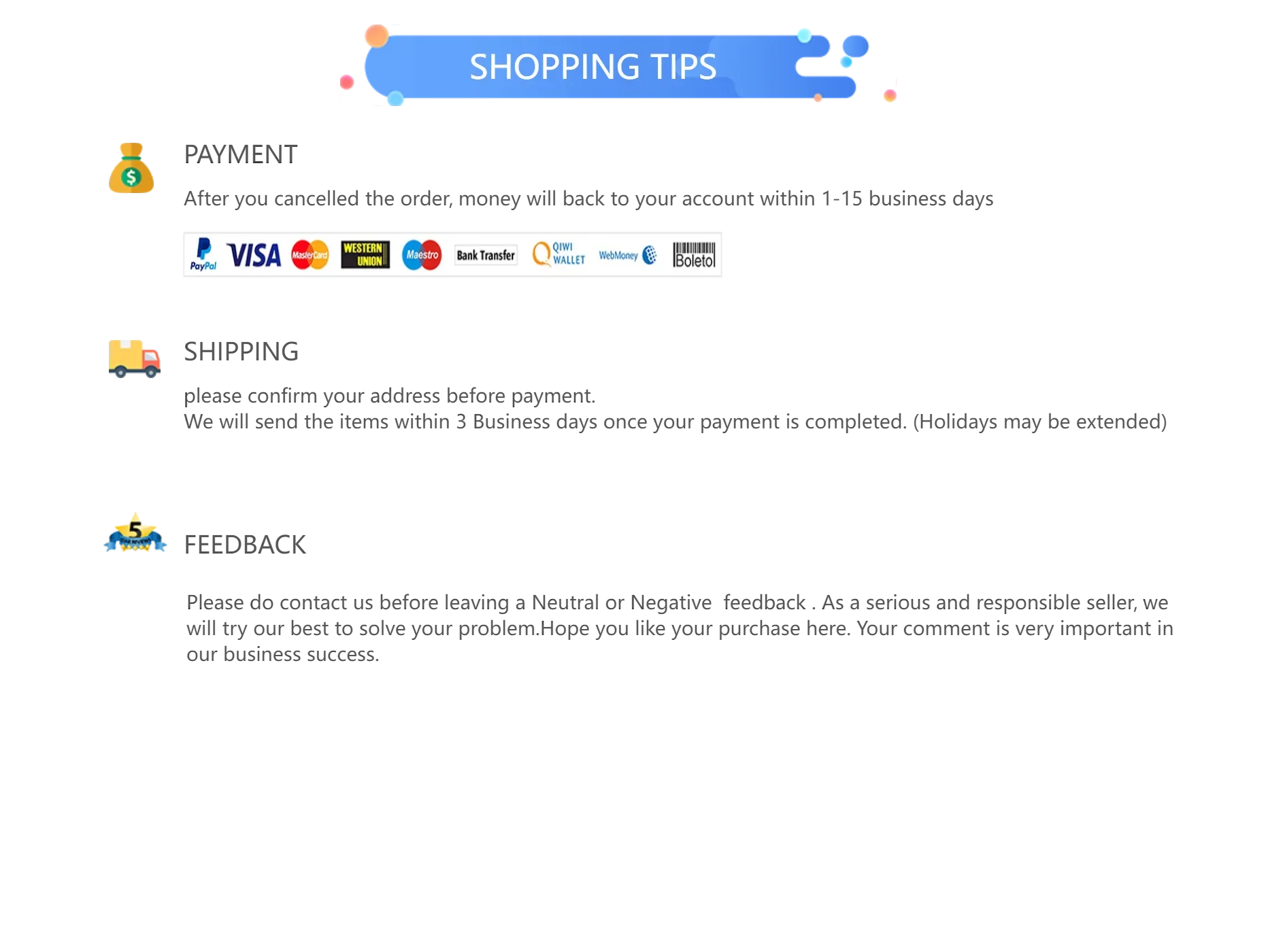 ZOOMNSTORE