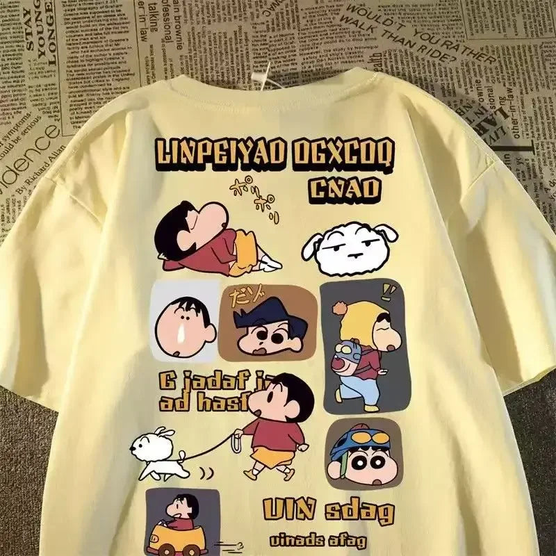 ZOOMNSTORE