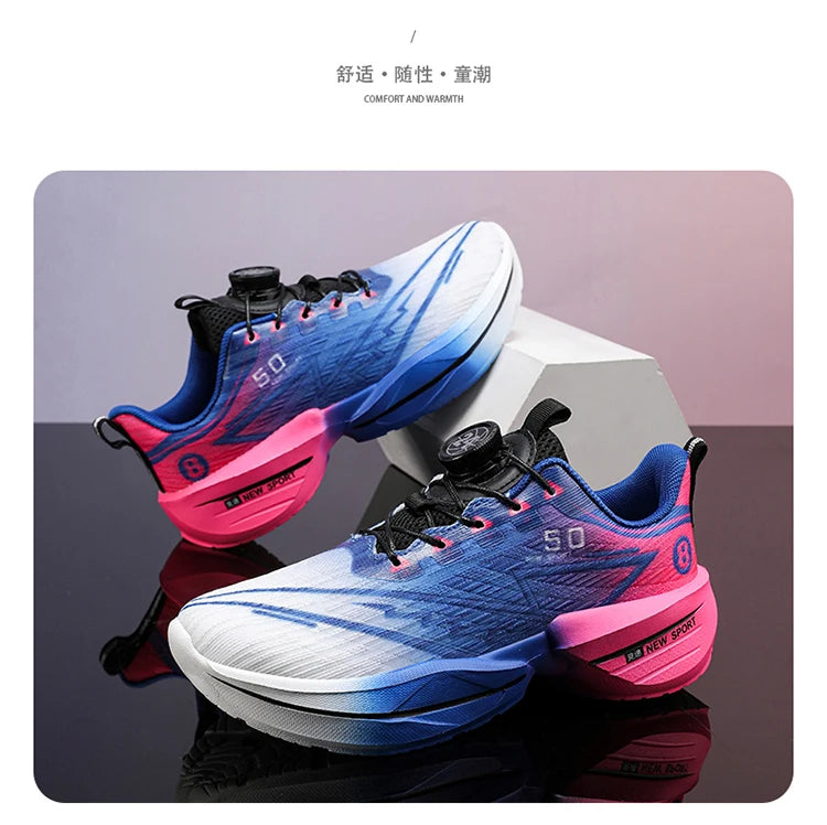 ZOOMNSTORE