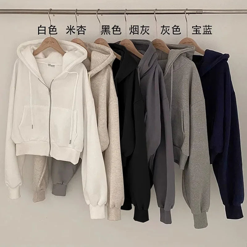 ZOOMNSTORE