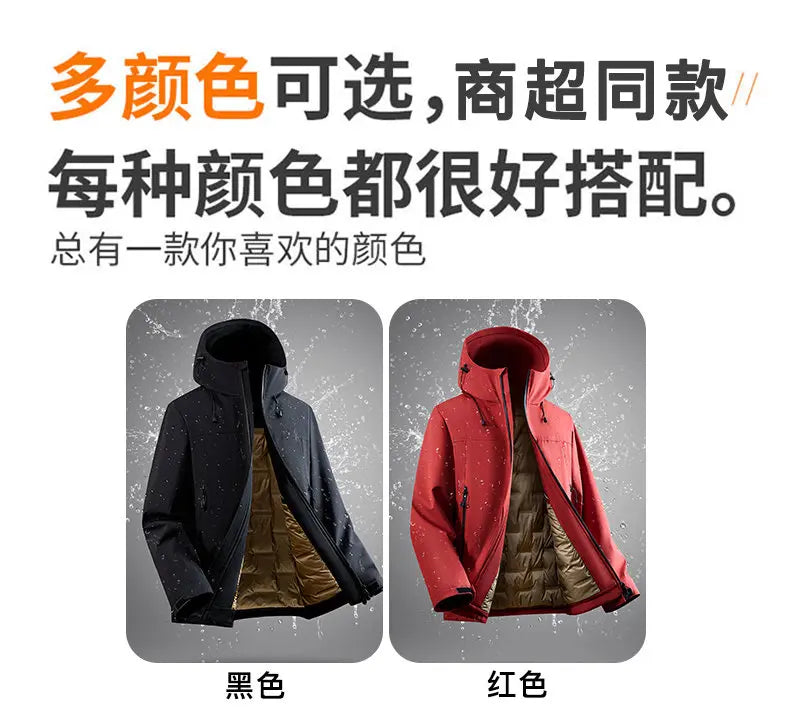 ZOOMNSTORE