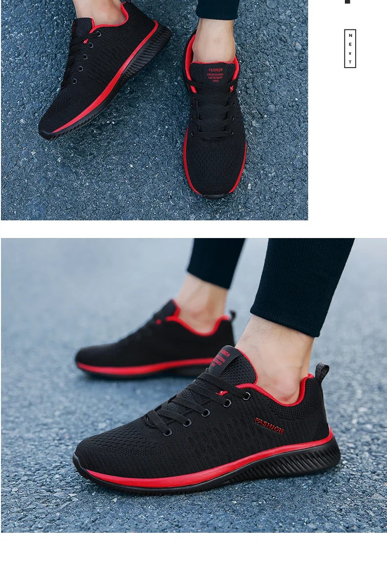 ZOOMNSTORE