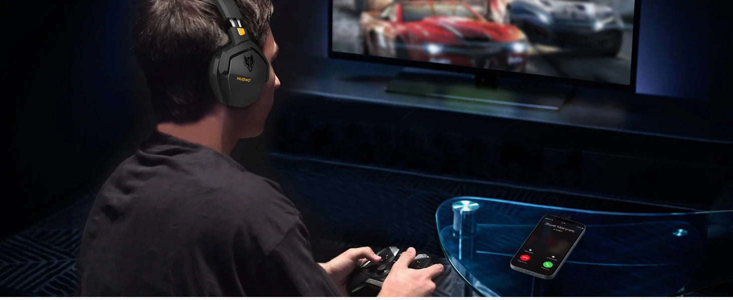 ZOOMNSTORE