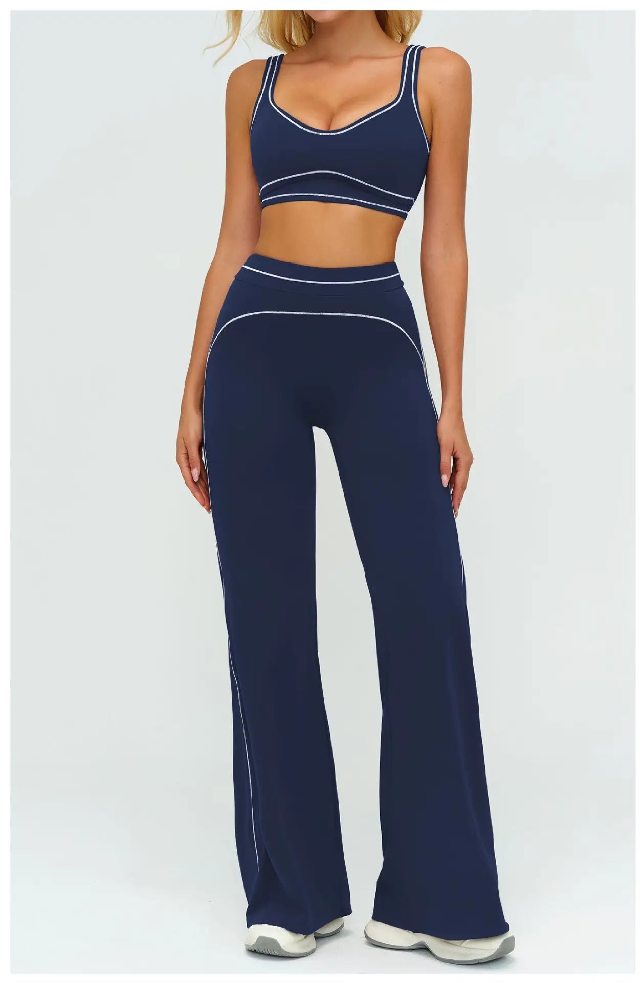 ZOOMNSTORE