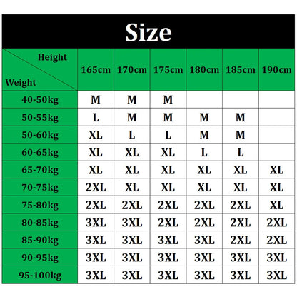 3PCS/Pack Fashion Ice Silk Knitted Plaid Boxers Breathable Comfort Mesh Crotch Underpants Super Soft High Elastic Men's Panties