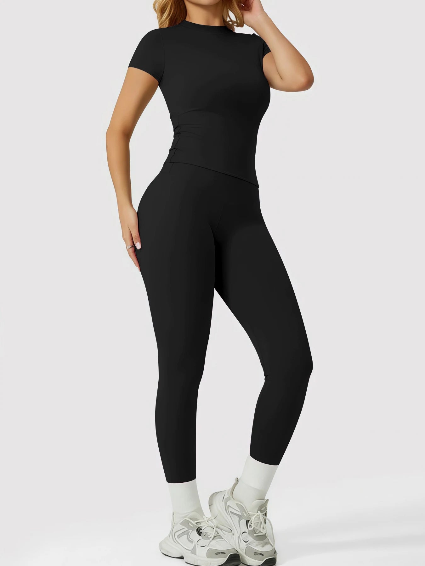ZOOMNSTORE