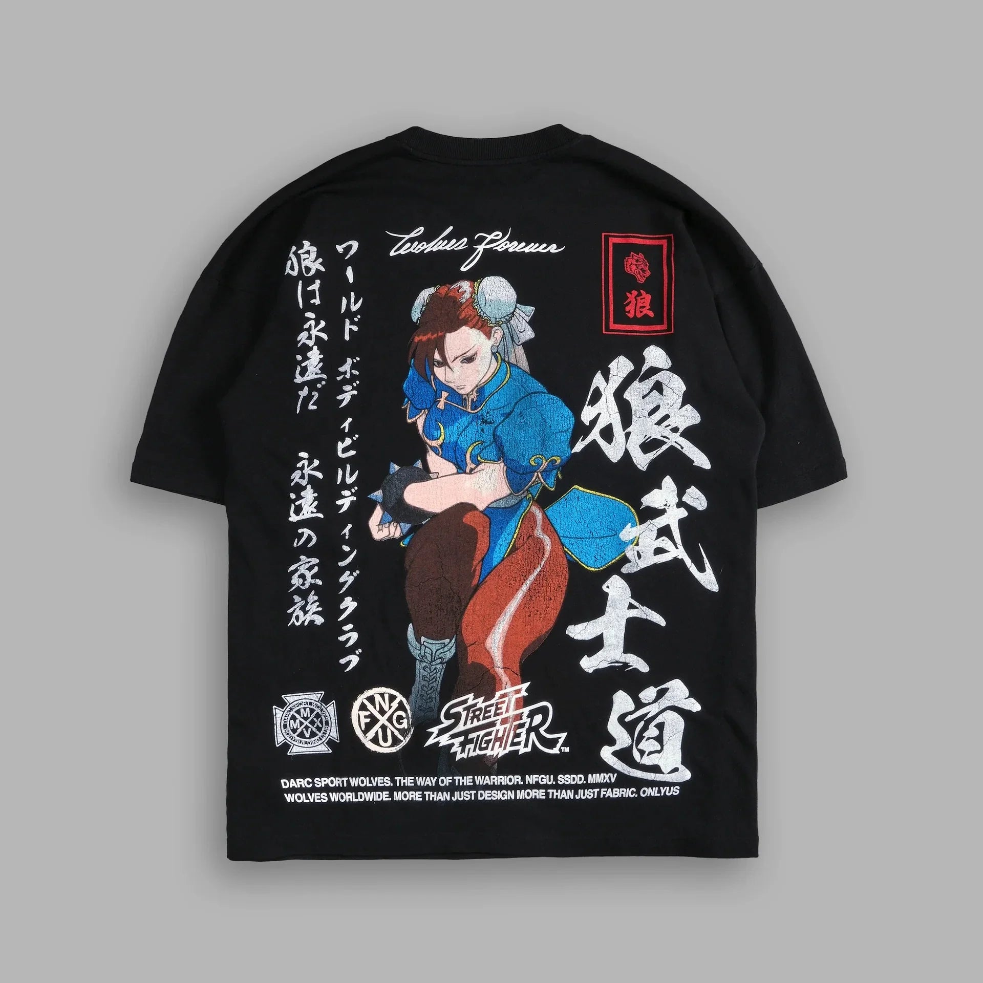 ZOOMNSTORE