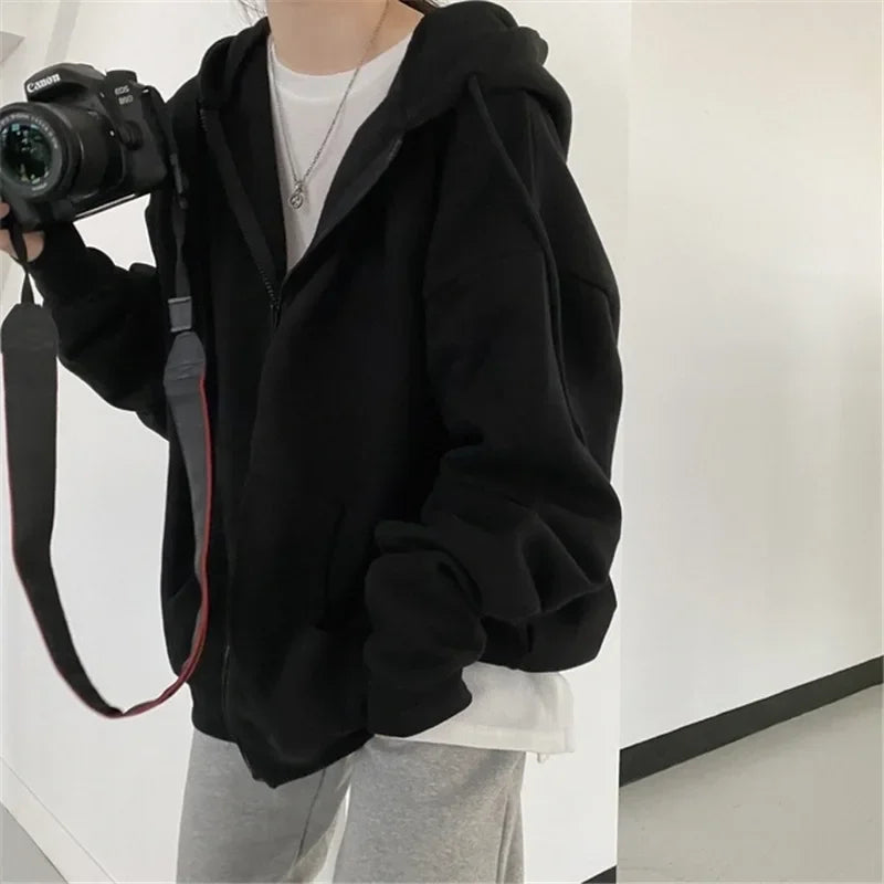 ZOOMNSTORE