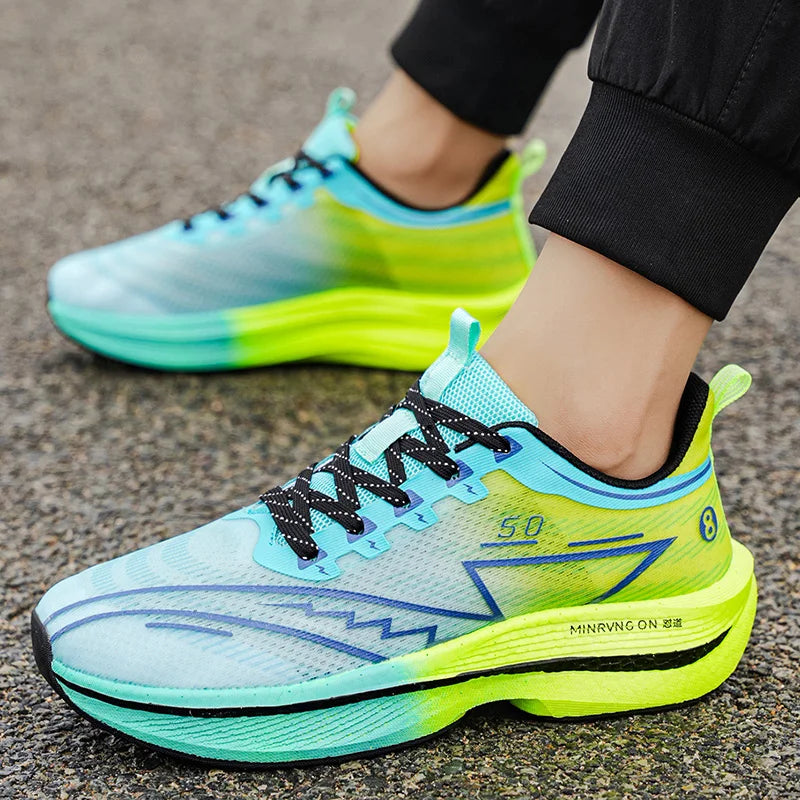 ZOOMNSTORE