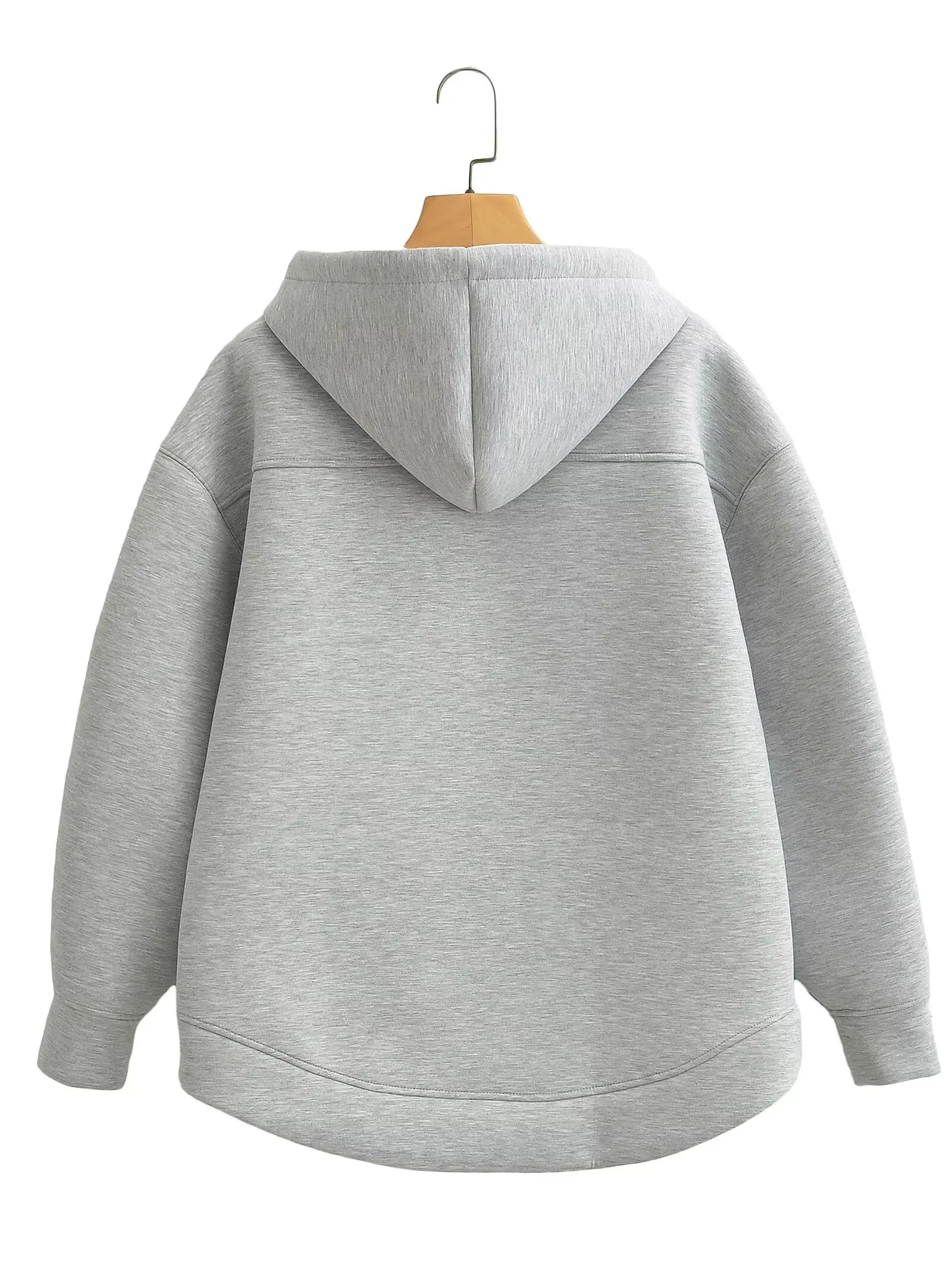 ZOOMNSTORE