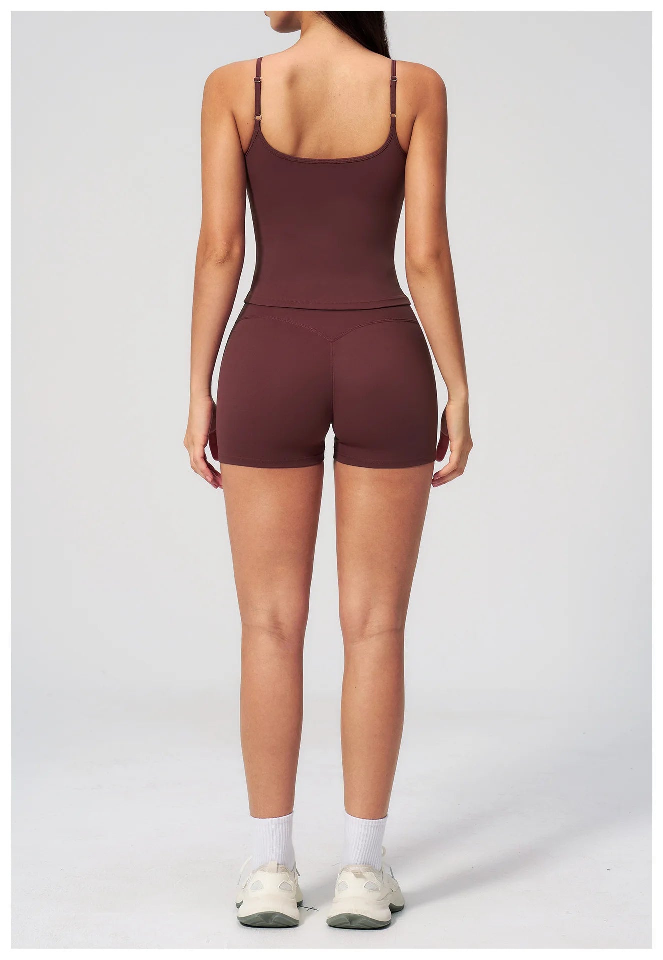 ZOOMNSTORE