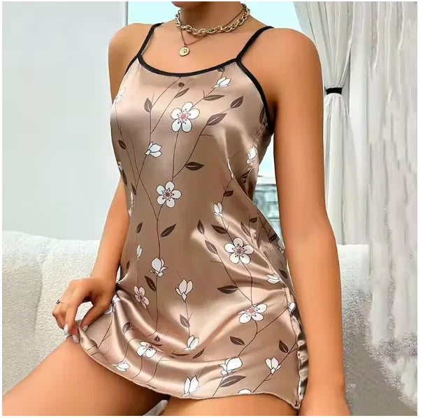 ZOOMNSTORE