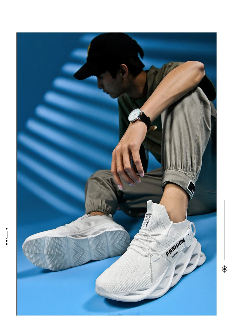 ZOOMNSTORE