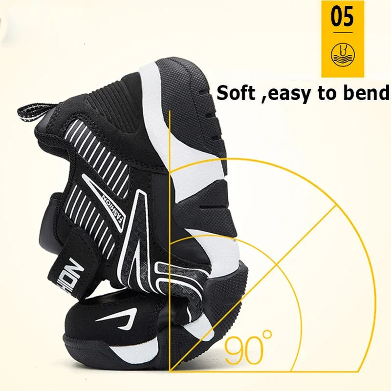 ZOOMNSTORE