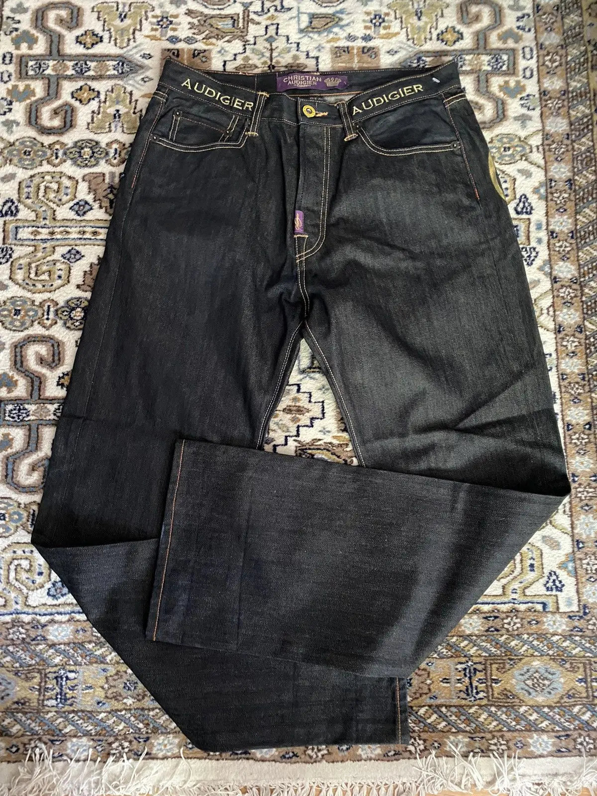 ZOOMNSTORE