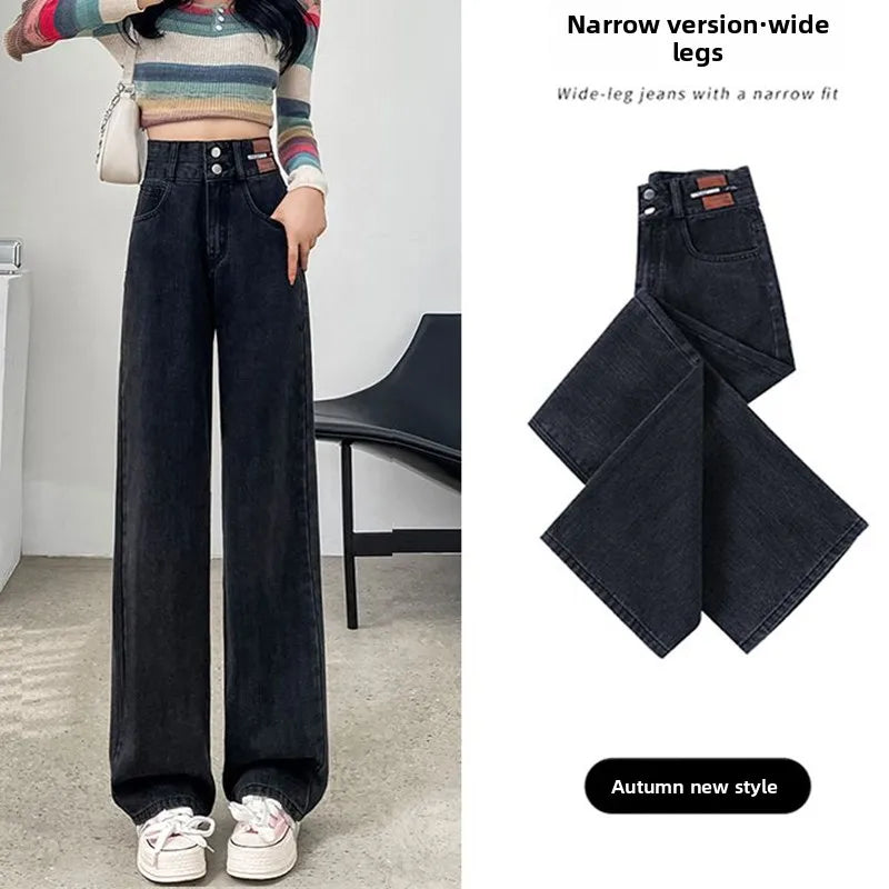 ZOOMNSTORE