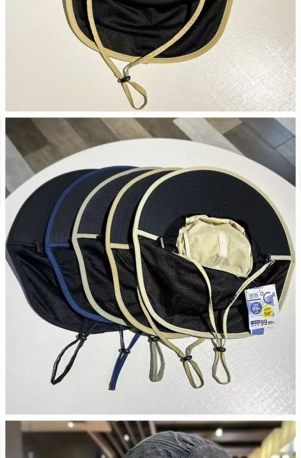 ZOOMNSTORE