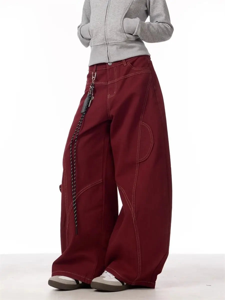 ZOOMNSTORE