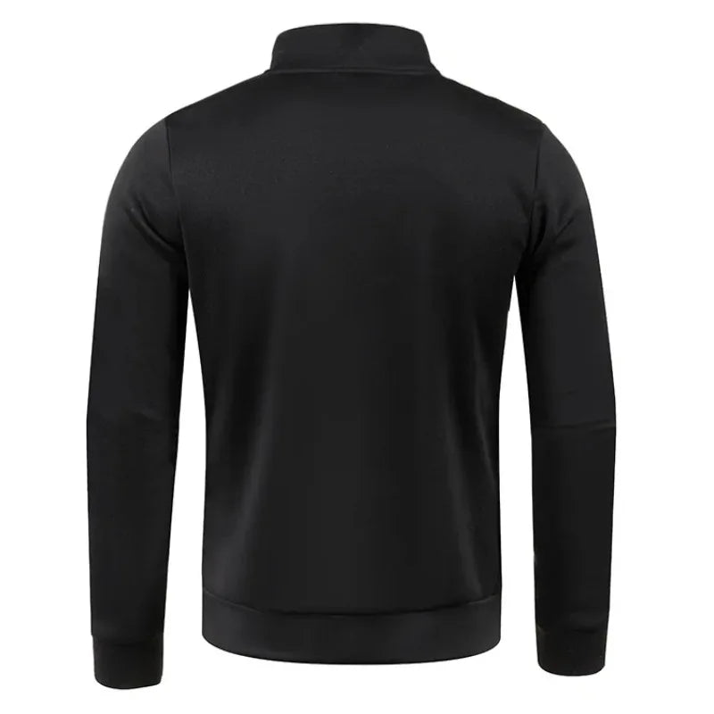ZOOMNSTORE