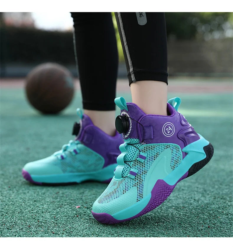 ZOOMNSTORE