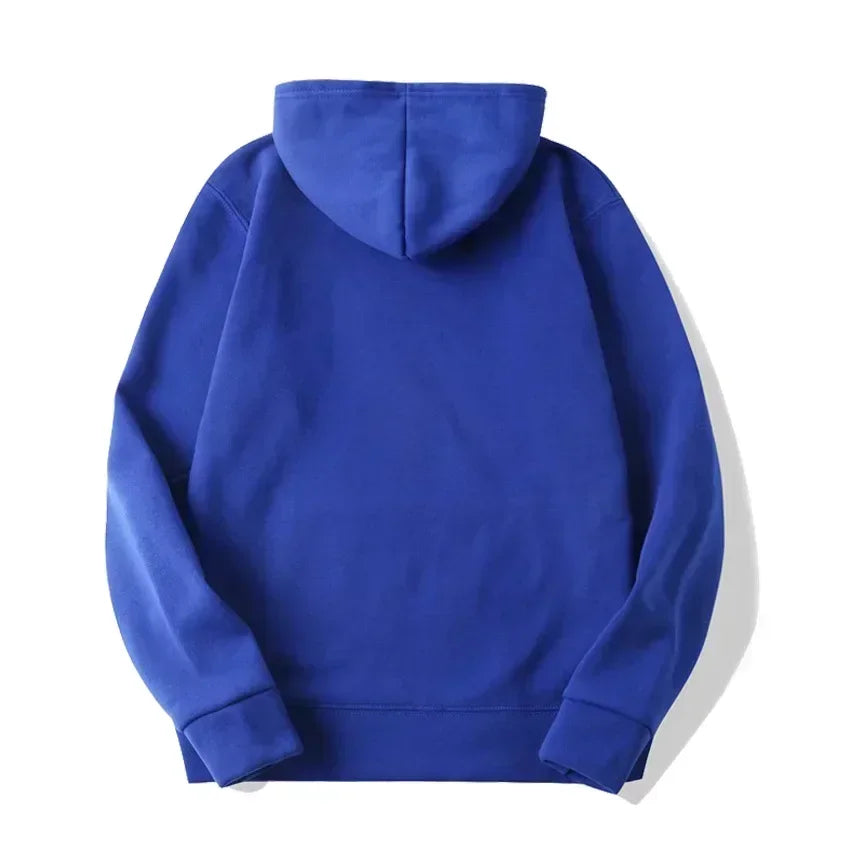 ZOOMNSTORE