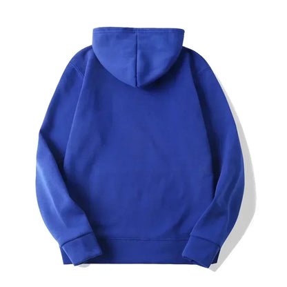 Attack on Titan Men's Hoodie Anime Hoodies Men Women Streetwear Pullover Harajuku Shingeki no Kyojin Hoodies Sweatshirt Clothes