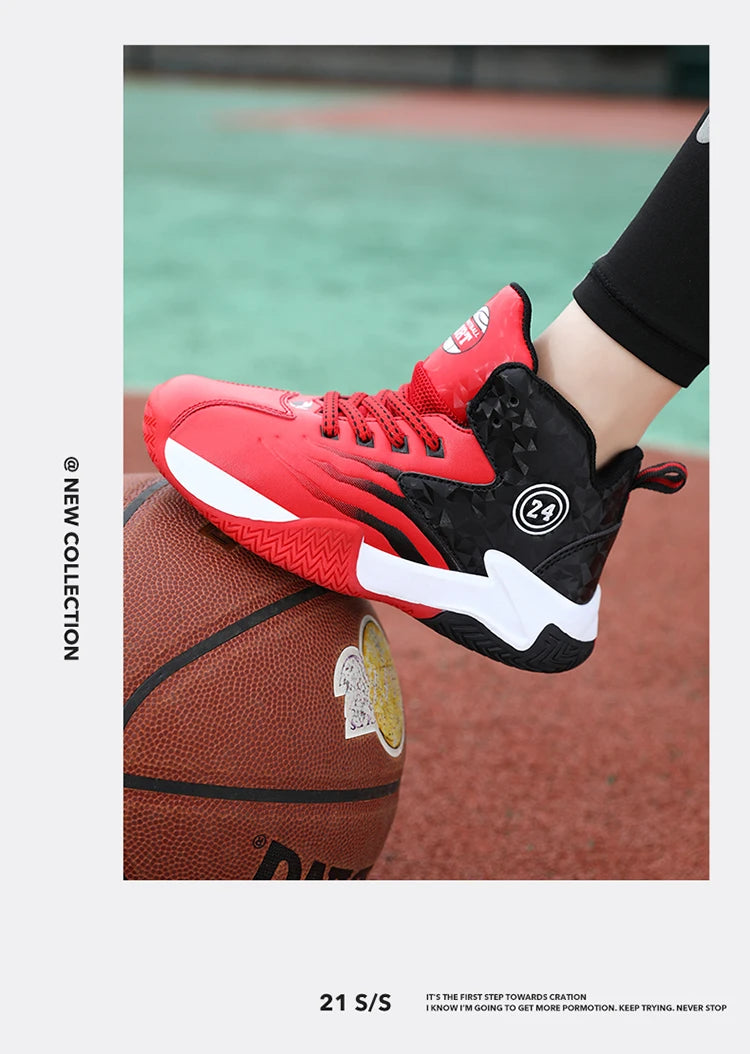 ZOOMNSTORE