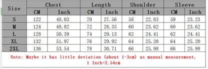 Aesthetic High Street Harajuku Hip Hop Rock Long Sleeve Pullover Contrast Stitching Creative Foam Printing Fashion Casual Hoodie