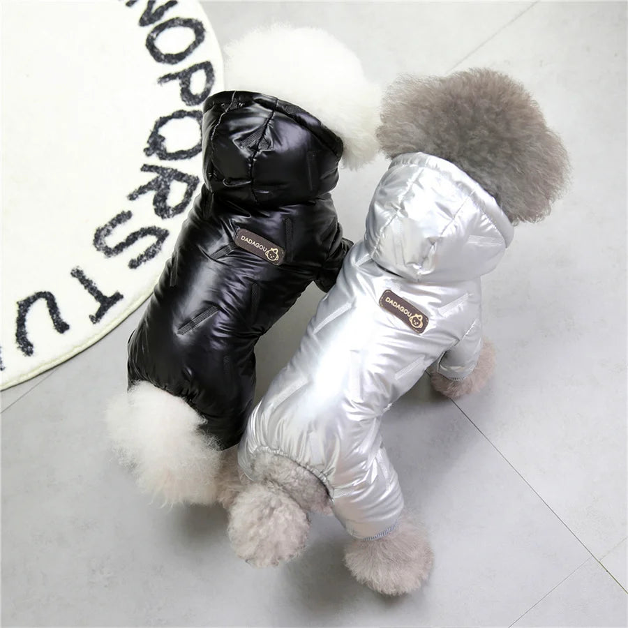 ZOOMNSTORE