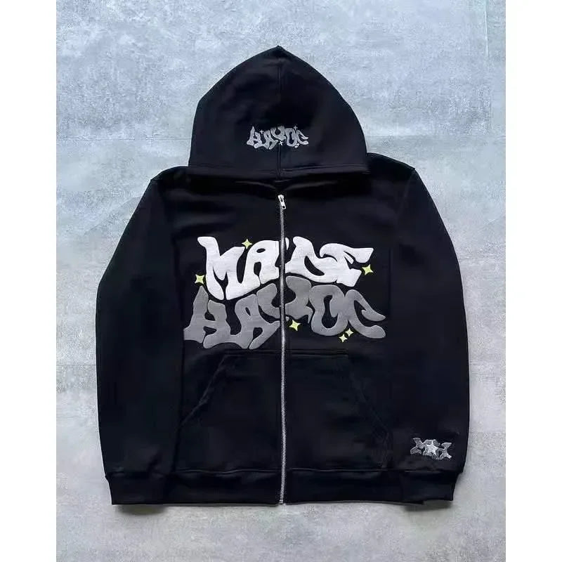ZOOMNSTORE