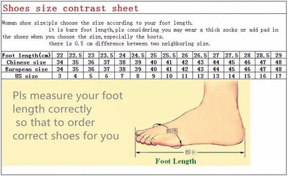 Vulcanize Shoes Women Platform Sneakers Summer Light Breathable Mesh Sports Shoes Ladies Outdoor Wear-resistant Jogging Trainers