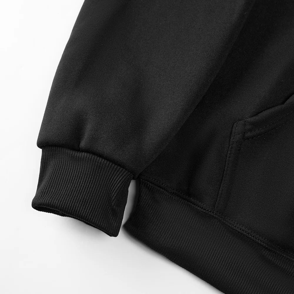 ZOOMNSTORE